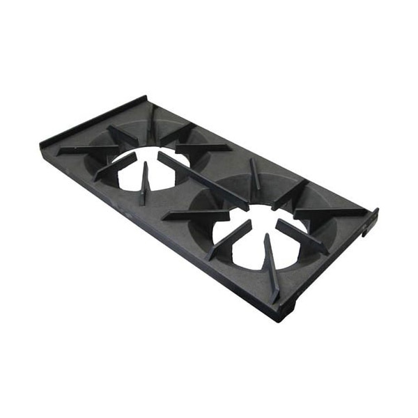 Garland Top Grate 25" X 12" 2706901 - main